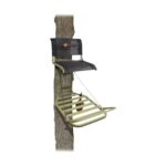 API Website - Premium Treestands